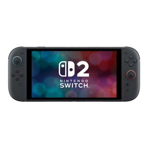 Nintendo - Console de jeu Nintendo Switch 2