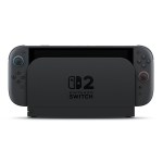 Nintendo - Console de jeu Nintendo Switch 2