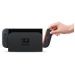 Nintendo - Console de jeu Nintendo Switch 2