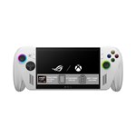 Asus - Console de jeux Asus ROG Xbox Ally blanc