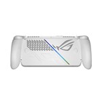 Asus - Console de jeux Asus ROG Xbox Ally blanc