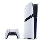 Sony - Console PS5 Pro - 500 Go