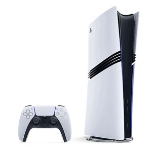 Sony - Console PS5 Pro - 500 Go