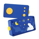 Nature et decouvertes - Conteuse d'histoire Ma 1ère Lunii