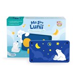 Nature et decouvertes - Conteuse d'histoire Ma 1ère Lunii