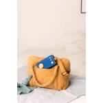 Nature et decouvertes - Conteuse d'histoire Ma 1ère Lunii