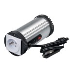 Autres Marques - Convertisseur Prise - Allume cigare