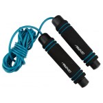 Avento - Corde à sauter Confort 314 cm