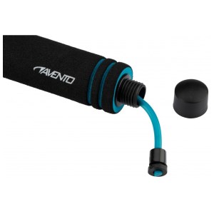 Avento - Corde à sauter Confort 314 cm