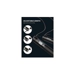 Autres Marques - Corde à sauter connectée Renpho