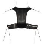 Avento - Correcteur de posture 