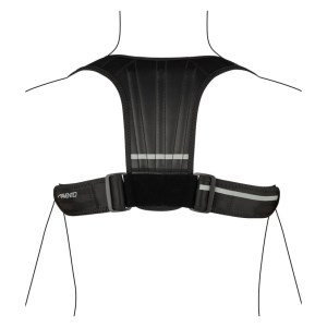 Avento - Correcteur de posture 