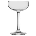 Degrenne - Coupes à champagne Anytime 23 cl x 4