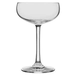 Degrenne - Coupes à champagne Anytime 23 cl x 4