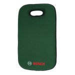 Bosch - Coussin de jardin OAM Jardin