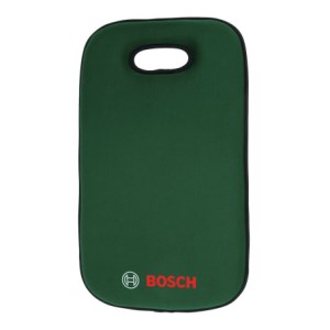 Bosch - Coussin de jardin OAM Jardin