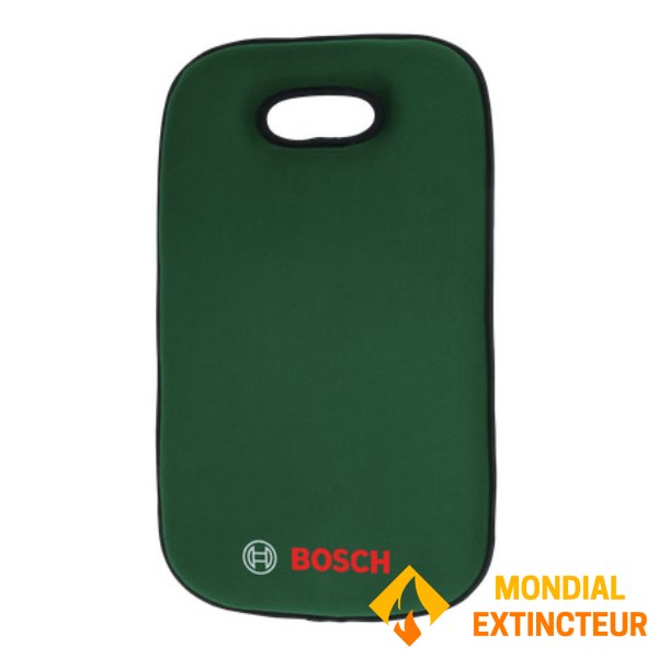 Bosch - Coussin de jardin OAM Jardin