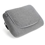 Nature et decouvertes - Coussin masseur Shiatsu corps autonome