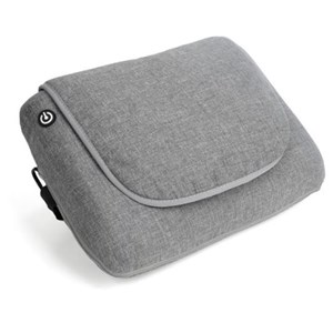Nature et decouvertes - Coussin masseur Shiatsu corps autonome