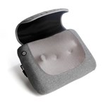Nature et decouvertes - Coussin masseur Shiatsu corps autonome