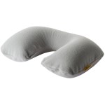 Travel Blue - Coussin de voyage  Gonflable