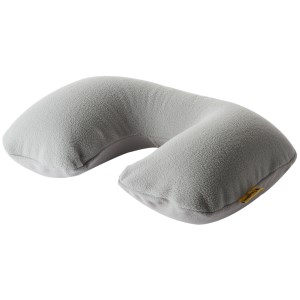 Travel Blue - Coussin de voyage  Gonflable