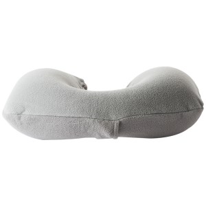 Travel Blue - Coussin de voyage  Gonflable