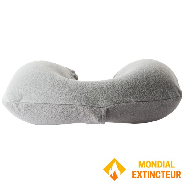 Travel Blue - Coussin de voyage  Gonflable