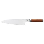 Norden - Couteau de cuisine Chef 20cm
