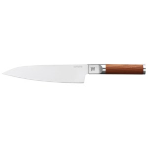 Norden - Couteau de cuisine Chef 20cm