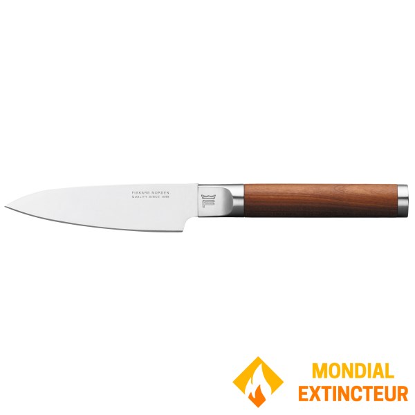 Norden - Couteau à légumes 