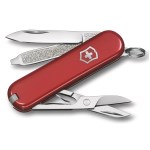Victorinox - Couteau de poche Classic SD