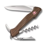Victorinox - Couteau de poche Wine Master