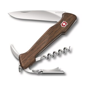 Victorinox - Couteau de poche Wine Master