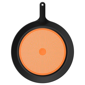 Fiskars - Couvercle anti-projection Functional Form 