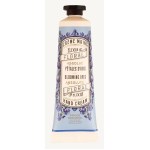 Panier des sens - Crème mains Les Absolues 30ml - Iris