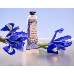 Panier des sens - Crème mains Les Absolues 30ml - Iris