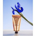 Panier des sens - Crème mains Les Absolues 75ml - Iris