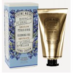 Panier des sens - Crème mains Les Absolues 75ml - Iris