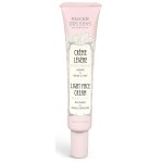 Panier des sens - Crème visage Pivoine - 40 mL