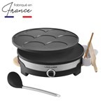 Lagrange - Crêpière Tradi' Duo