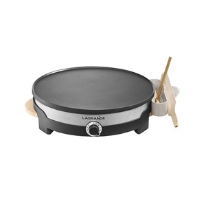 Lagrange - Crêpière Tradi' Duo
