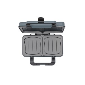 Frifri - Croque monsieur DUO’DWICH XXL