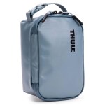 Thule - Cube de rangement Chasm gris