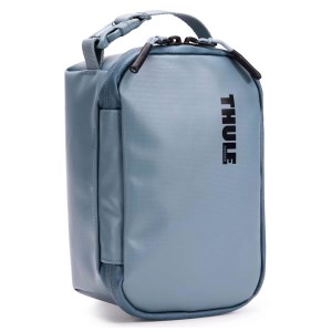 Thule - Cube de rangement Chasm gris