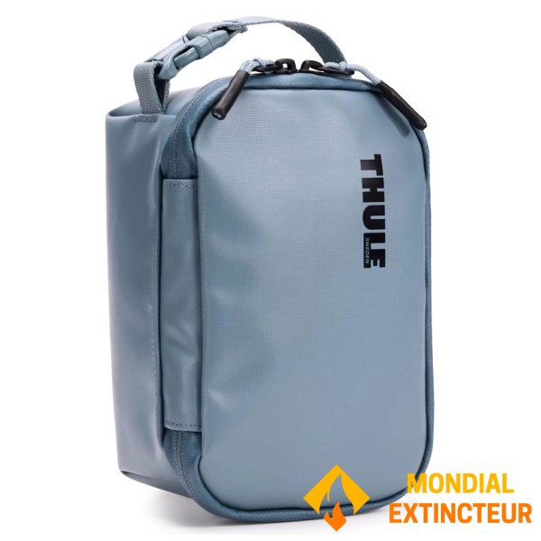 Thule - Cube de rangement Chasm gris