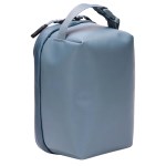 Thule - Cube de rangement Chasm gris