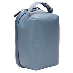 Thule - Cube de rangement Chasm gris