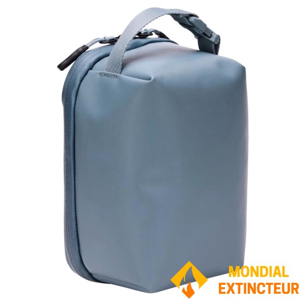 Thule - Cube de rangement Chasm gris