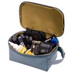 Thule - Cube de rangement Chasm gris